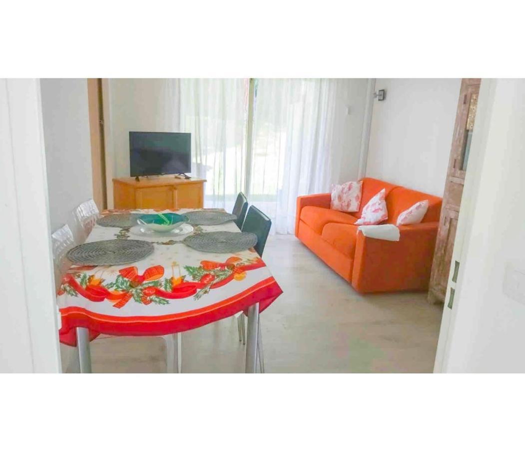 T2 A/C Cote D'Azur, Piscine, Plage A 350M, Wifi Vallauris Exterior photo